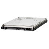 160GB SATA Drive
