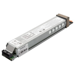 DS4700 FAST T BATTERY