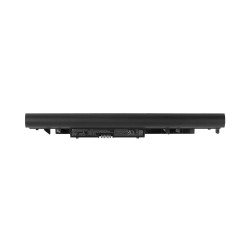 Assy Batt 4C 41Wts 2.8Ah, | APLIUM