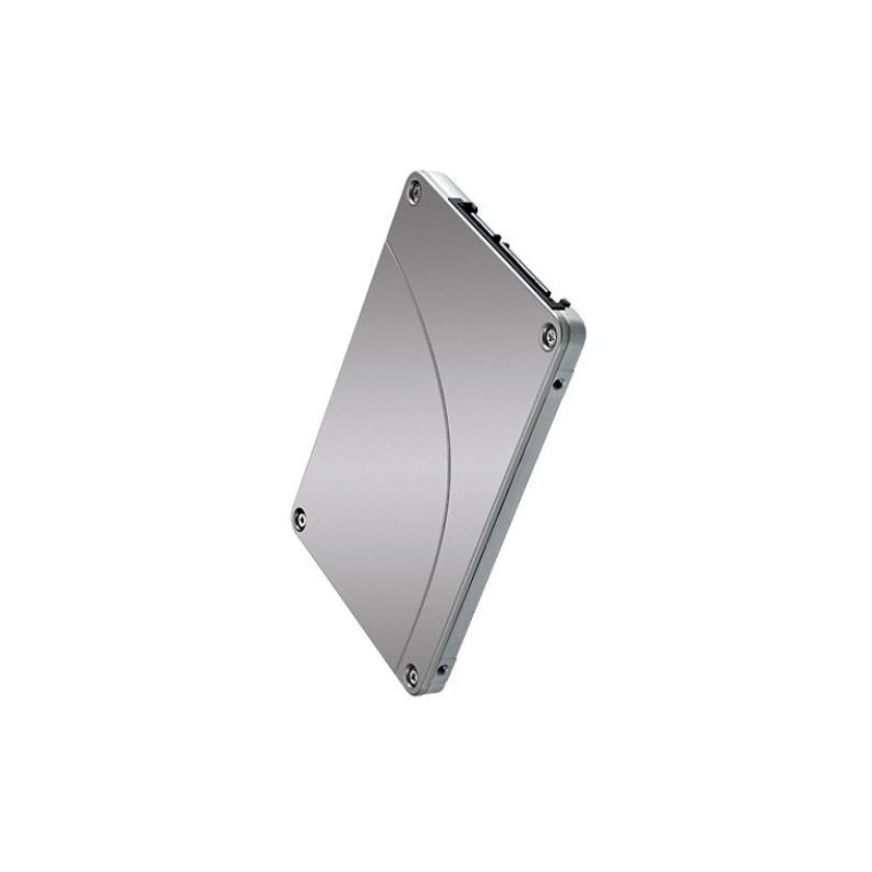 SSD 160GB 2.5 SATA INTEL POSTV