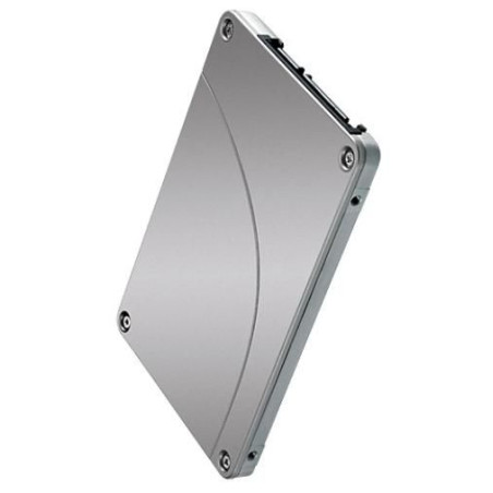 SSD 160GB 2.5 SATA INTEL POSTV