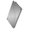 SSD 160GB 2.5 SATA INTEL POSTV