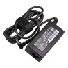 Orion 45W EPS 88 EFF 19.5V 3P