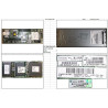 Systemboardtem I/O Top