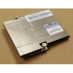 Heatsink Svr A Cpu1