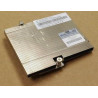 Heatsink Svr A Cpu1