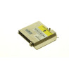 Heatsink Svr A Cpu2