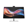 HP S7 Pro 727pm 4K Conf MNTR