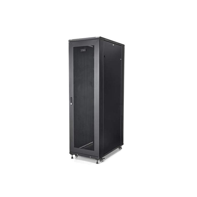 Server Rack Cabinet - 42U 36in Deep