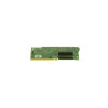 PCI-E riser board for HPE