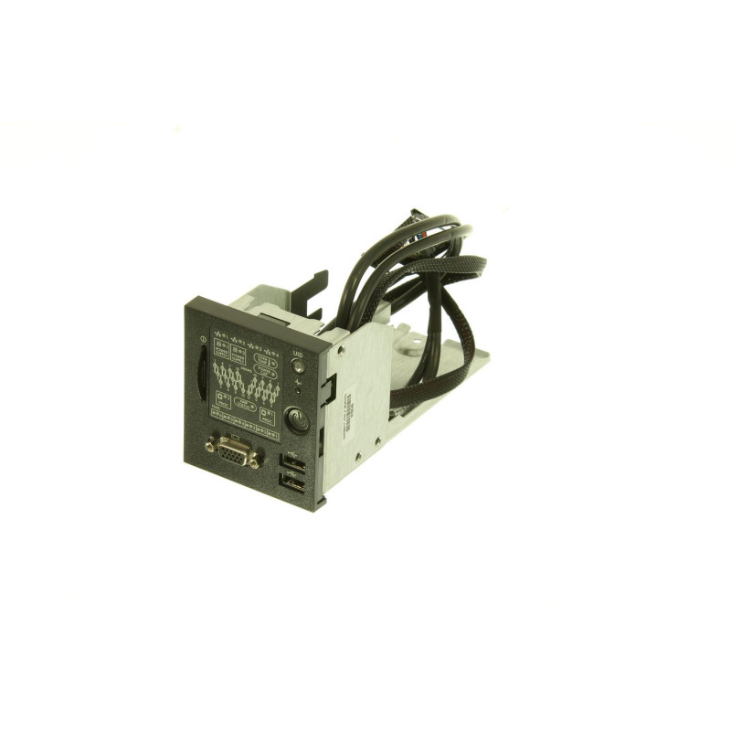 SPS-SID Board for HPE