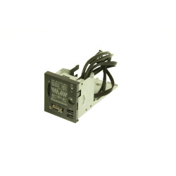 DL385 G7 SID BOARD