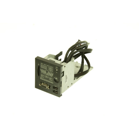 DL385 G7 SID BOARD