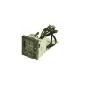 DL385 G7 SID BOARD