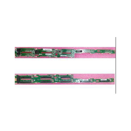 SPS-PCA DL360 8SFF FLEX BAY HD