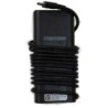AC Adapter, 65W, 19.5V, 3