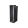 Server Rack Cabinet - 42U 36in Deep