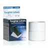 Slp-tmrl Toughie Label 28X51MM 220 LAB/ROLL | APLIUM