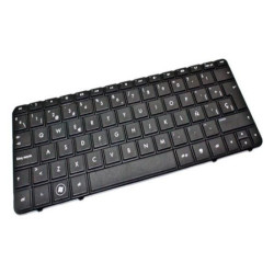 KB STD BLK(UK)(AENM7E00 REV3A)