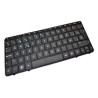 KB STD BLK(UK)(AENM7E00 REV3A)