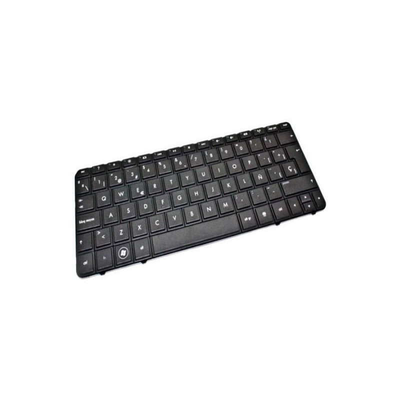 KB STD BLK HEBREW AENM7V00 REV