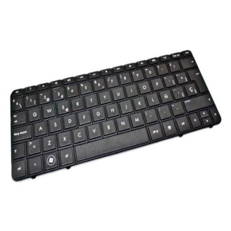 KB STD BLK HEBREW AENM7V00 REV