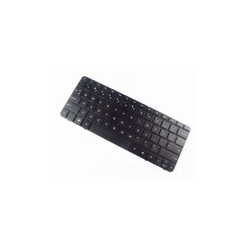 KB STD BLK UK AENM7E00 REV3A S