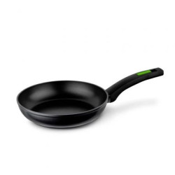 Sartén Monix Green M481230/ Ø30cm/ Aluminio forjado/ Apta pa | APLIUM