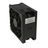 Fan Module Assembly