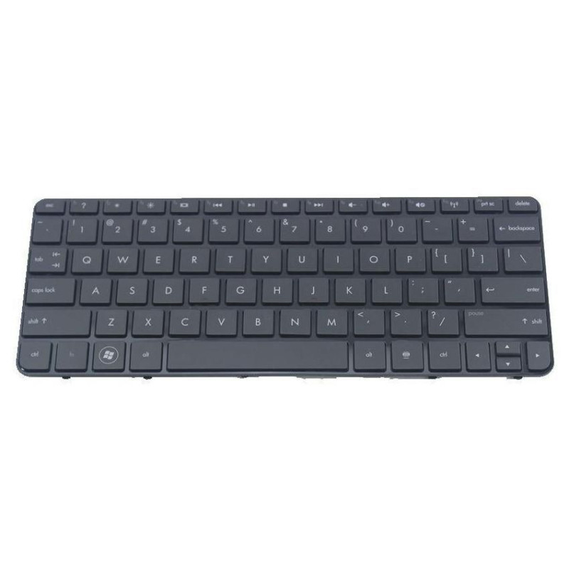 KB PT BLK SPAN AENM6P00 REV3A