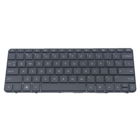 KB PT BLK SPAN AENM6P00 REV3A
