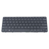 KB PT BLK SPAN AENM6P00 REV3A