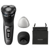 Afeitadora Philips Shaver Series 3000 S3343/13/ con Batería/ | APLIUM