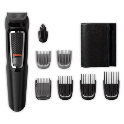 Cortapelos PHILIPS MG3730/15 | APLIUM