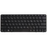 KB PT BLK(GER)(AENM6G00 REV3A)