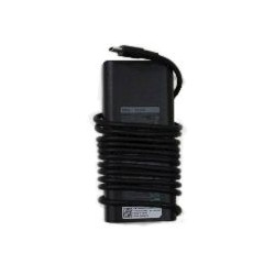 AC Adapter, 65W, 19.5V, 3