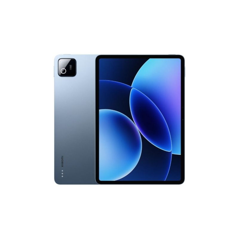 Tablet Xiaomi Pad 8 Pro 11.2"/ 12GB/ 512GB/ Octacore/ Azul | APLIUM