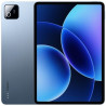 Tablet Xiaomi Pad 8 Pro 11.2"/ 12GB/ 512GB/ Octacore/ Azul | APLIUM