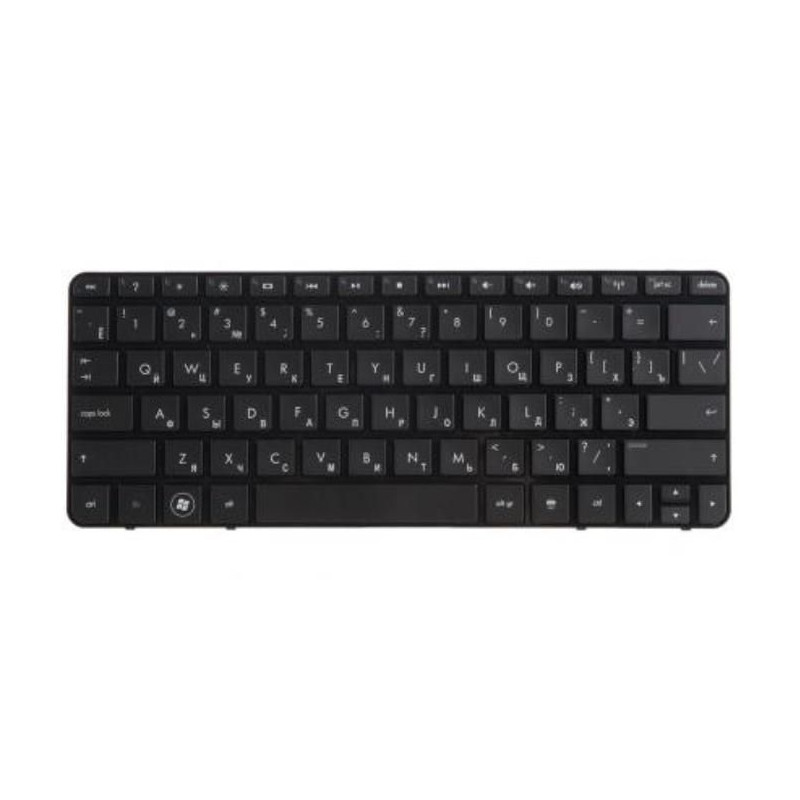 KB PT BLK US-INTL REV3A OKE