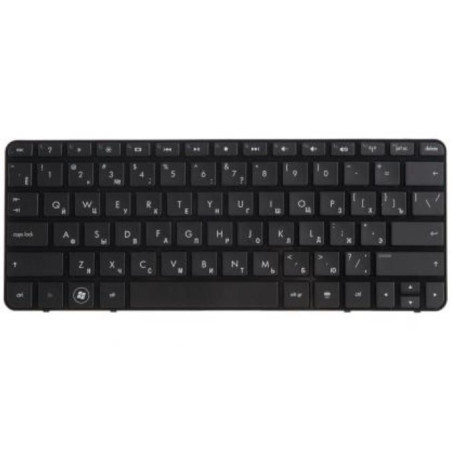 KB PT BLK US-INTL REV3A OKE