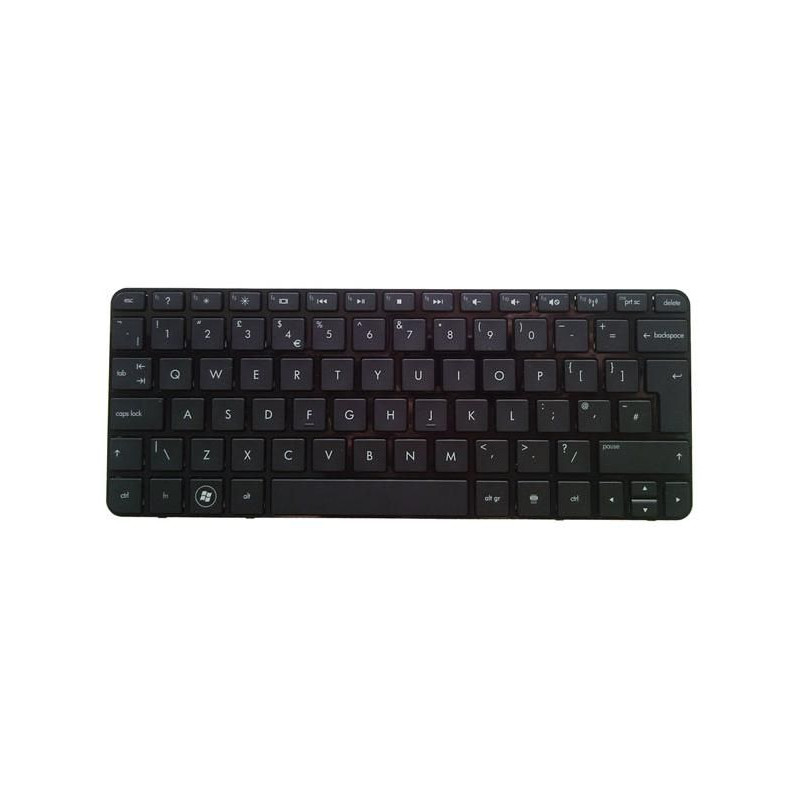 KB PT BLK SPAN AENM6P00 REV3A