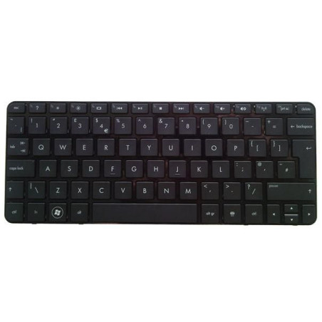 KB PT BLK SPAN AENM6P00 REV3A