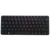 KB PT BLK SPAN AENM6P00 REV3A