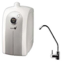 Osmosis inversa ATH MYRO7 | APLIUM