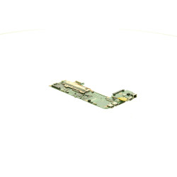 Compaq Mini CQ10 Series