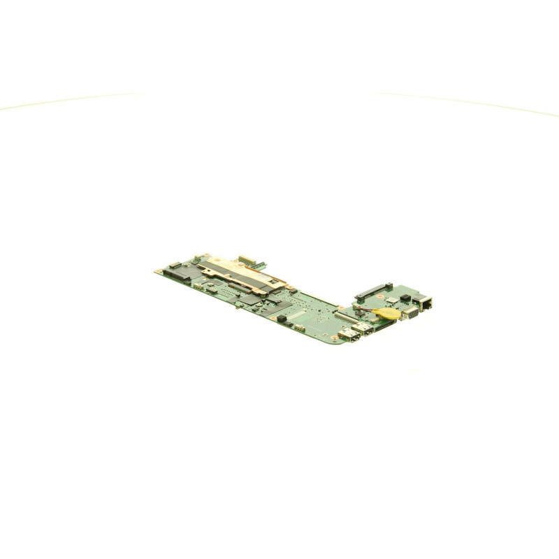 Compaq Mini CQ10 Series