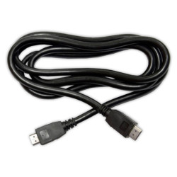 Cable HDMI ENGEL/AXIL AV0730A | APLIUM