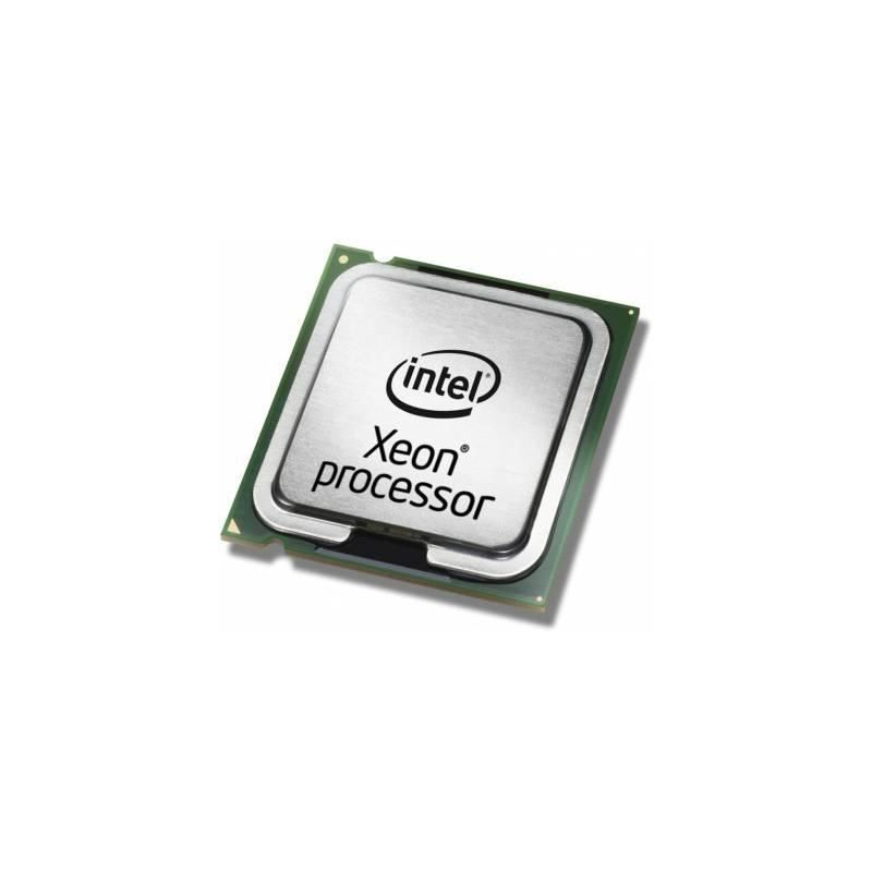Neh 2.0 105W S2 E6540