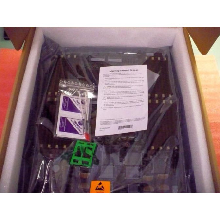 Systemboard I/O G7
