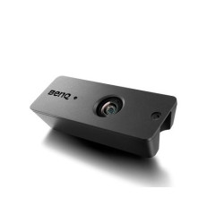 PointWrite Kit for MW820ST/MX819ST